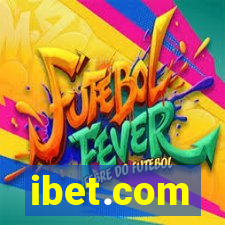 ibet.com