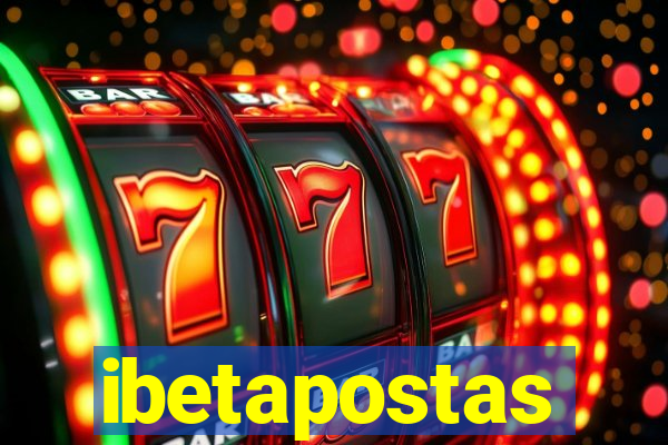 ibetapostas