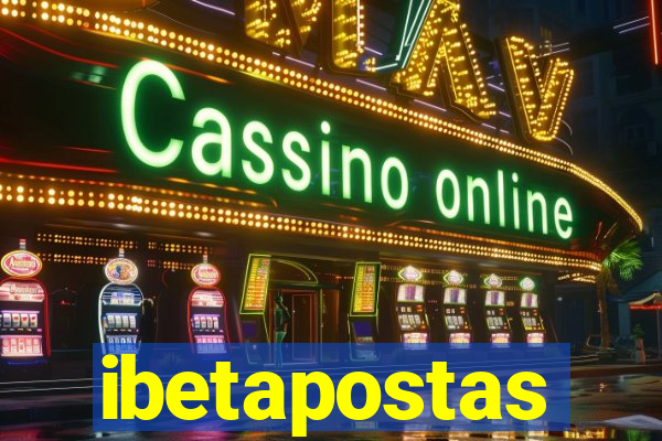 ibetapostas