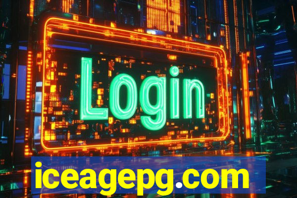 iceagepg.com