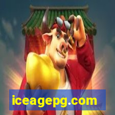 iceagepg.com