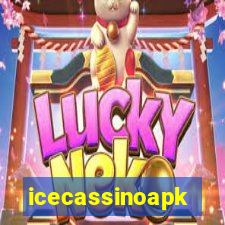 icecassinoapk