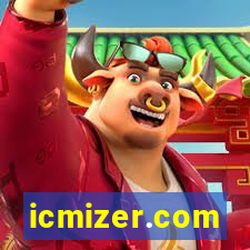 icmizer.com