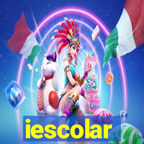 iescolar