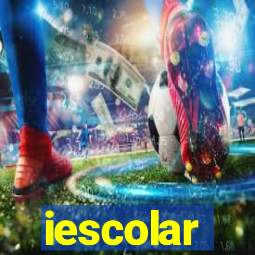 iescolar