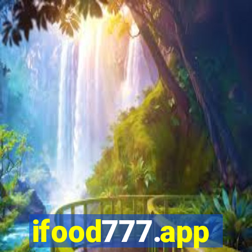 ifood777.app