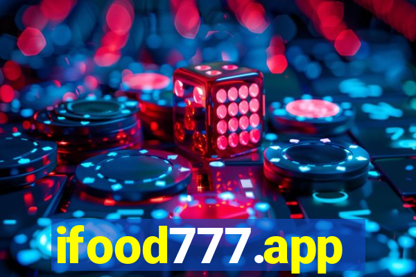 ifood777.app