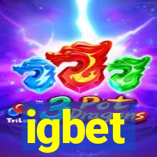 igbet