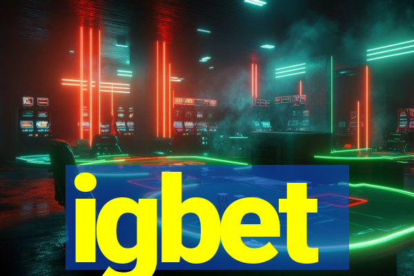 igbet