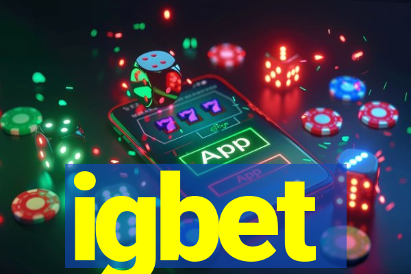 igbet