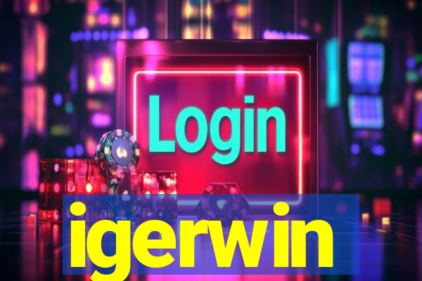 igerwin