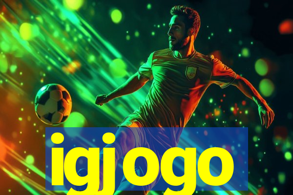 igjogo