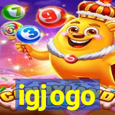 igjogo