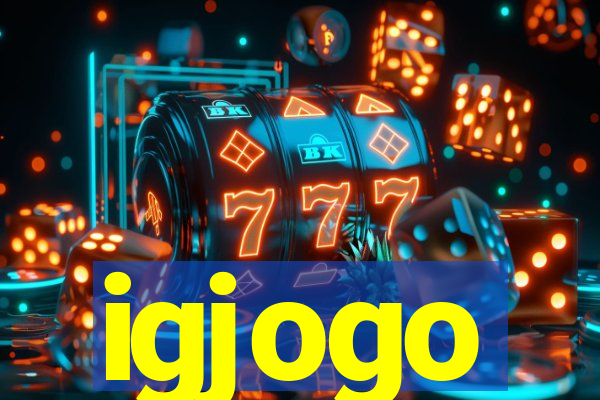 igjogo