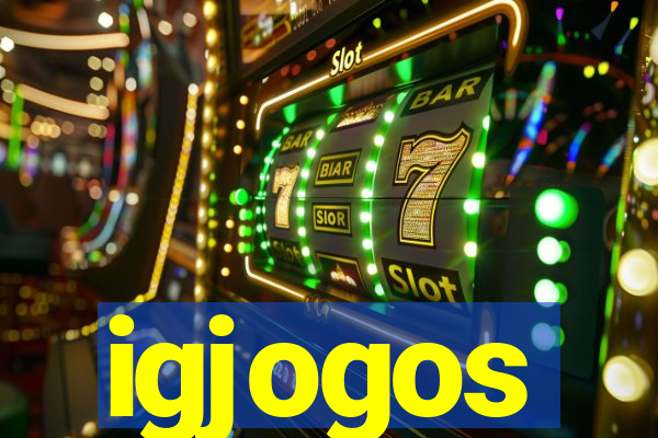 igjogos