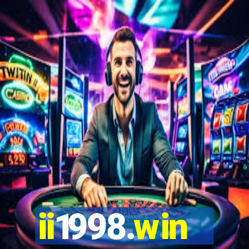 ii1998.win