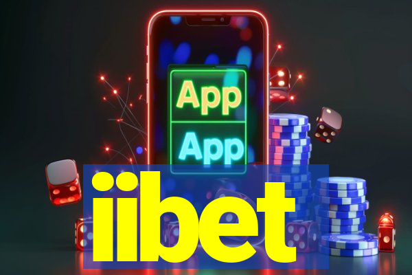 iibet