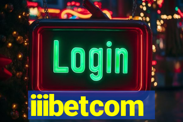 iiibetcom