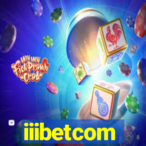 iiibetcom