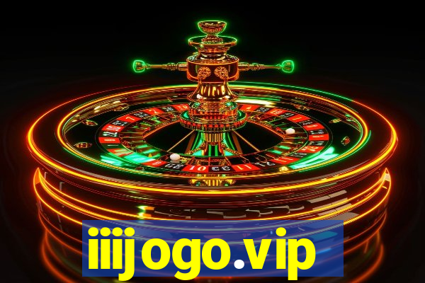 iiijogo.vip