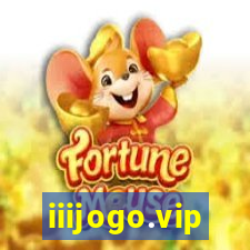 iiijogo.vip