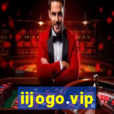 iijogo.vip