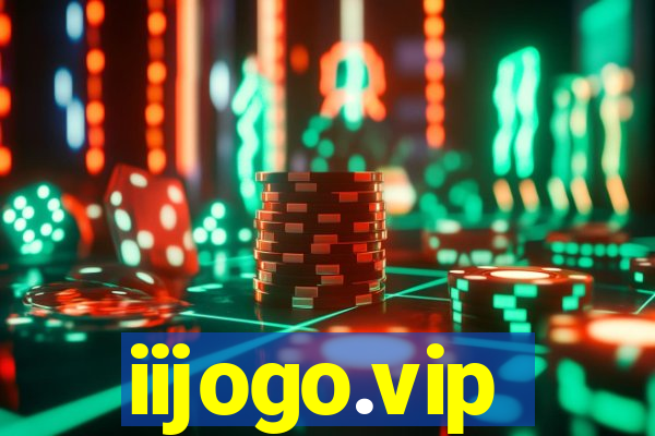 iijogo.vip