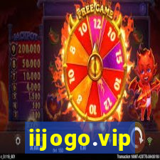 iijogo.vip