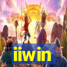 iiwin