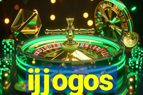 ijjogos