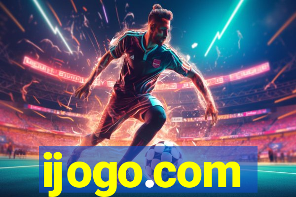 ijogo.com