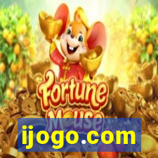 ijogo.com