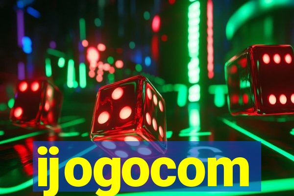 ijogocom