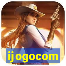 ijogocom