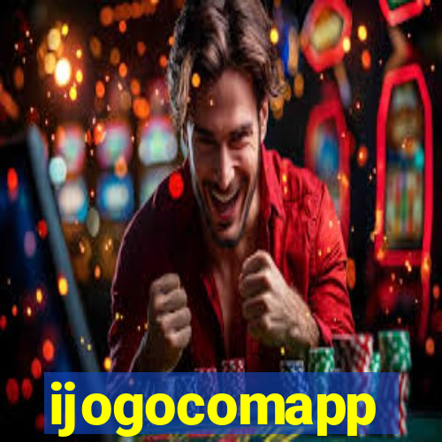 ijogocomapp