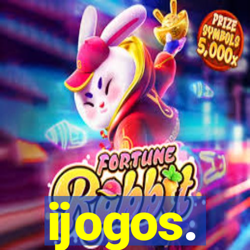 ijogos.