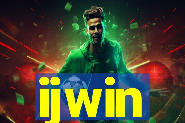 ijwin