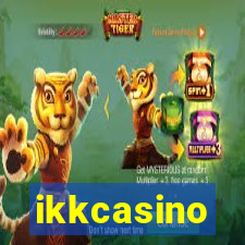 ikkcasino