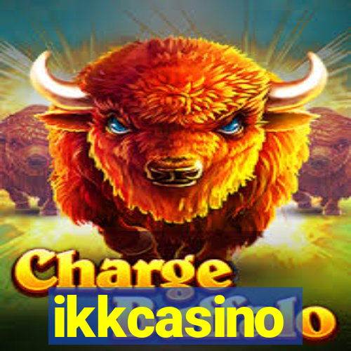 ikkcasino