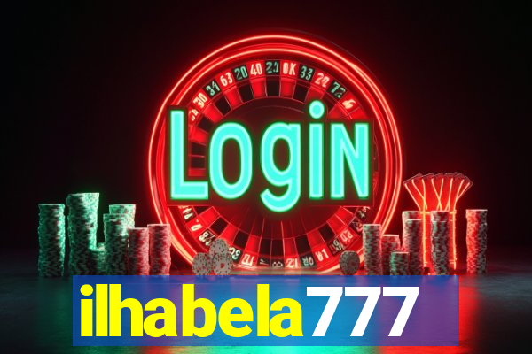 ilhabela777