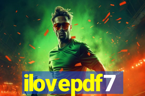 ilovepdf7