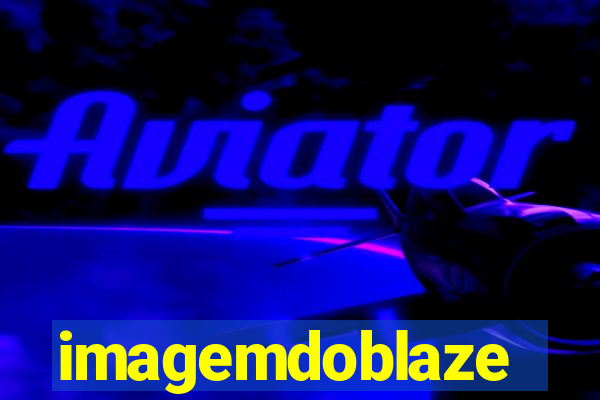 imagemdoblaze