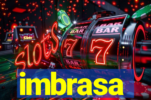 imbrasa