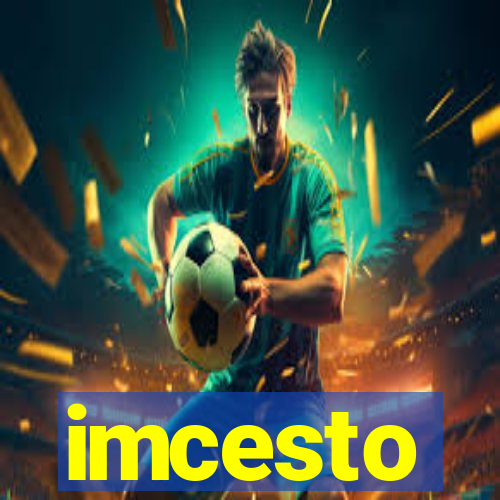 imcesto