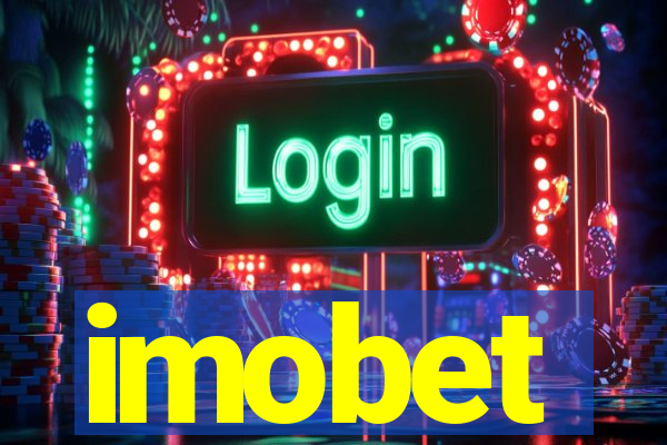 imobet