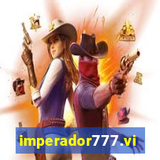 imperador777.vip