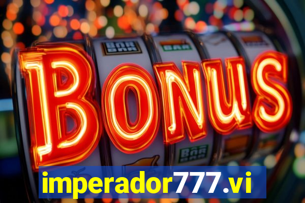 imperador777.vip