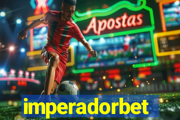 imperadorbet