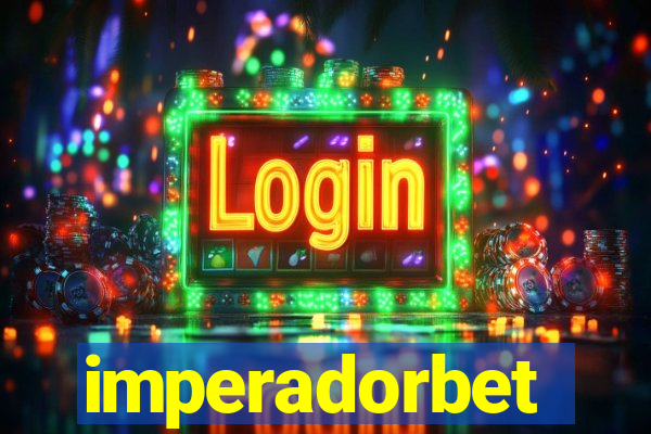 imperadorbet