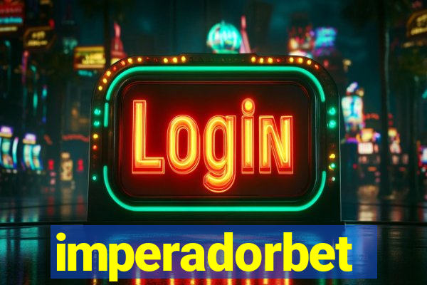 imperadorbet